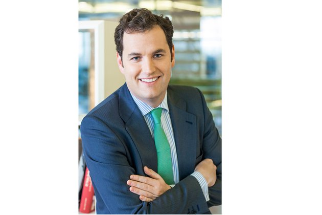 ¿En qué revolución de la valoración inmobiliaria estamos?