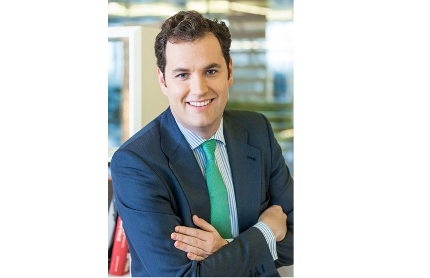 ¿En qué revolución de la valoración inmobiliaria estamos?