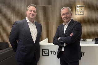 TQ Eurocredit y Anta Asset Management lanzan un fondo de financiación alternativa