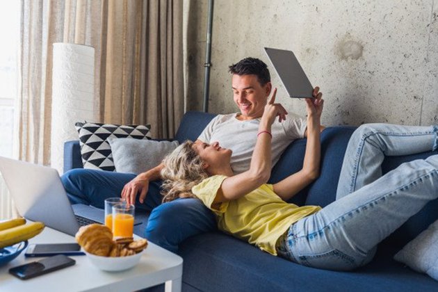 Vivienda para jóvenes: ¿cómo pueden acceder a la compra de un piso?