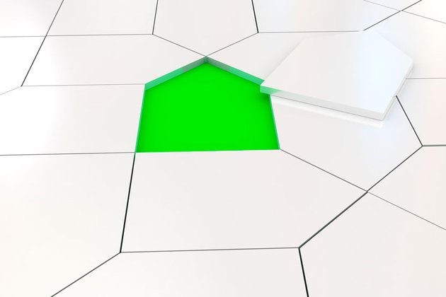 La financiación participativa, oportunidad de inversión para ahorradores en el sector inmobiliario