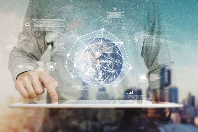 El sector inmobiliario se reinventa con nuevos servicios digitales