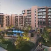 AQ Acentor suma más de 200 viviendas de obra nueva en Barcelona