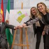 Metrovacesa aterriza en Granada con una inversión de más de 15 millones