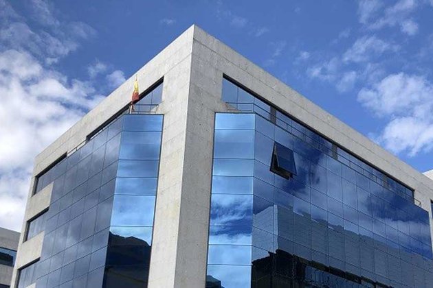 Fiteni obtiene financiación por 100 millones de euros