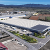 Mountpark saca al mercado un big box de 55.260 m2 en Tarragona