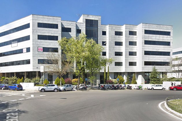 Meridia Capital lanza un nuevo fondo para invertir 500 millones de euros en inmuebles