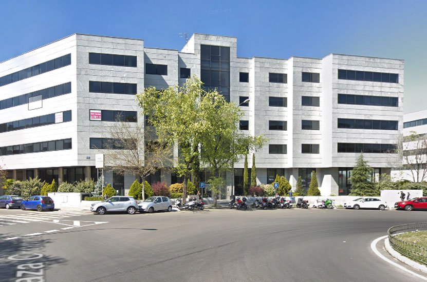 Meridia Capital lanza un nuevo fondo para invertir 500 millones de euros en inmuebles