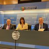 Euskadi será la comunidad invitada en la 25ª edición del SIL