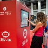 Cuenta atrás para el SIL 2026: mañana empieza la gran cita del sector de la logística
