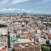 El sector inmobiliario prevé crecer hasta un 10% durante este año
