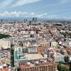 El sector inmobiliario prevé crecer hasta un 10% durante este año