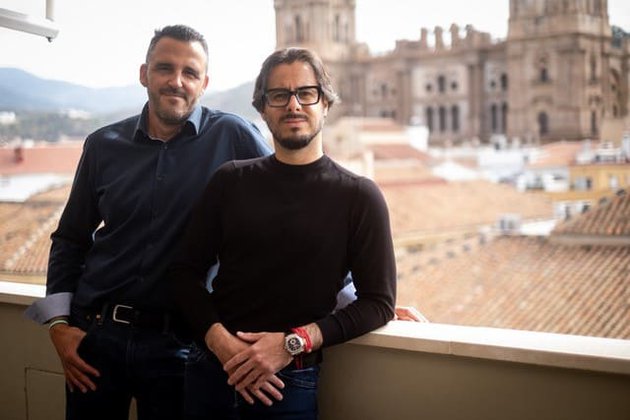 Cahero y Ly Holding se alían para lanzar un Family Office con 30.000 millones de euros de inversión