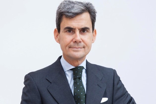 Javier Hortelano, nuevo consejero independiente de Gentalia