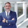 José María García Gómez, nuevo consejero de Vivienda de la Comunidad de Madrid