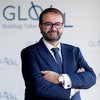 Gloval se integra en Grupo Rina