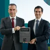 AENOR entrega a Habitat la primera certificación Edificio Sostenible