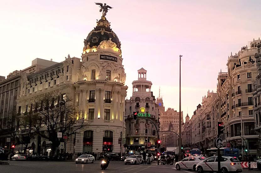 Elecciones en Madrid: ¿qué dicen sobre la vivienda los principales partidos?