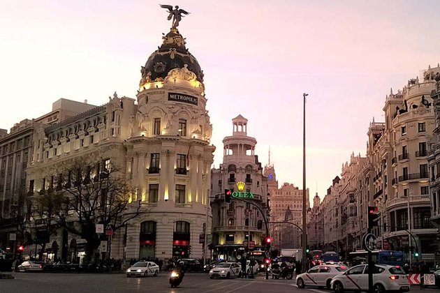 Elecciones en Madrid: ¿qué dicen sobre la vivienda los principales partidos?