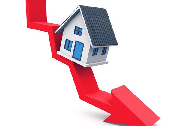 El precio del alquiler cae un 3% interanual en agosto 