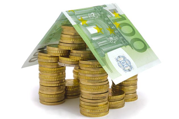 El presupuesto destinado a comprar una vivienda baja un 15% en Madrid