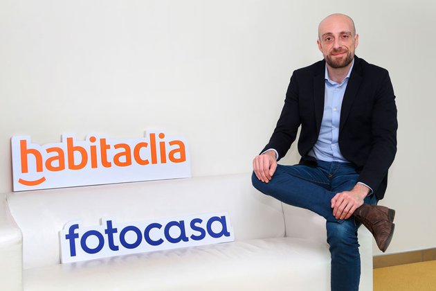 El sector inmobiliario: un mercado en constante cambio y muy exigente