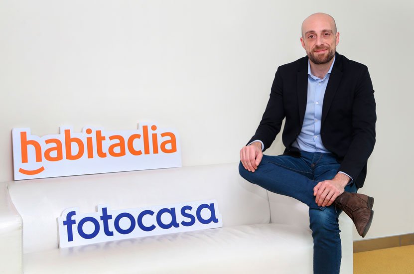 El sector inmobiliario: un mercado en constante cambio y muy exigente