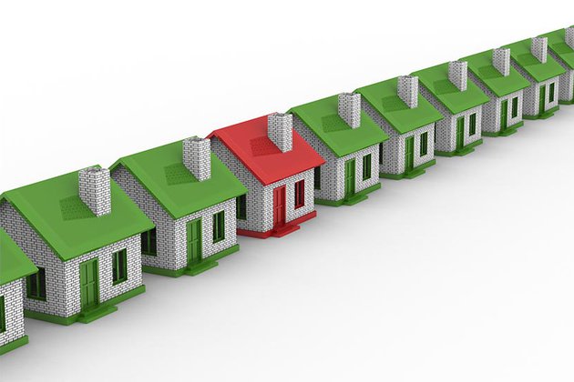 Fotocasa, habitaclia y Milanuncios crean Fotocasa Pro, la marca para profesionales inmobiliarios