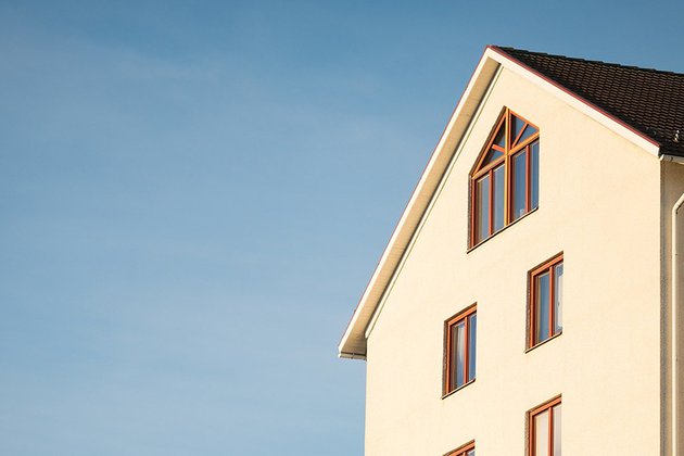 El 60% de los arrendadores cree que el intervencionismo frena el aumento de oferta de vivienda