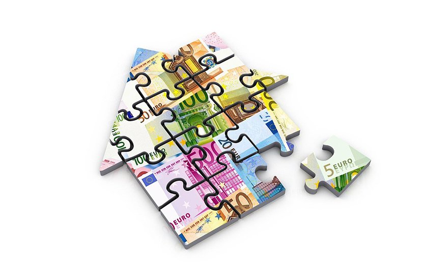 El precio del alquiler ha subido un 50% en España durante los últimos cinco años