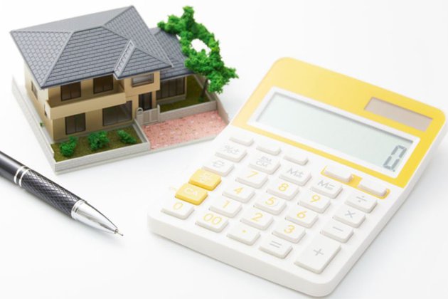 Compartir una vivienda en España cuesta un 30% más que hace cinco años