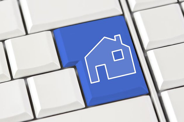 La demanda de alquiler gana protagonismo a la compra tras la pandemia