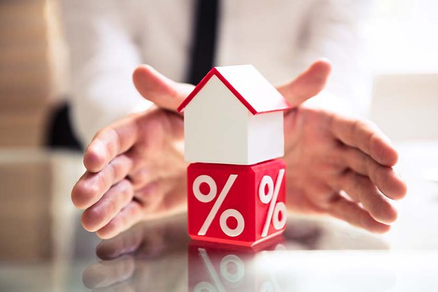 Ocho de cada diez españoles consideran muy alto el precio de la vivienda