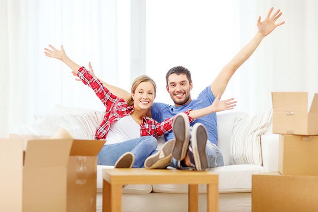 Mercado inmobiliario: los jóvenes ganan protagonismo en la búsqueda de vivienda