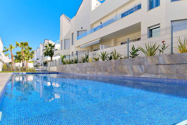 Casi el 40% de los pisos turísticos se mantiene en el alquiler residencial tras un año de pandemia