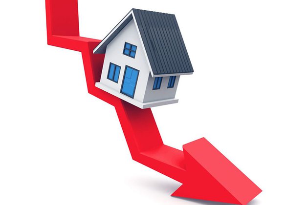 El precio del alquiler baja un 3,5% interanual en el segundo trimestre