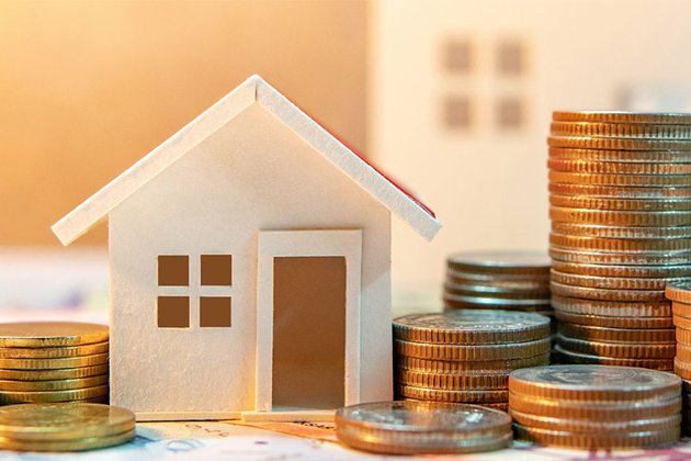 El precio de la vivienda de segunda mano sube un 0,7% interanual en agosto