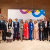 El sector retail celebra el XIX Congreso de la AECC