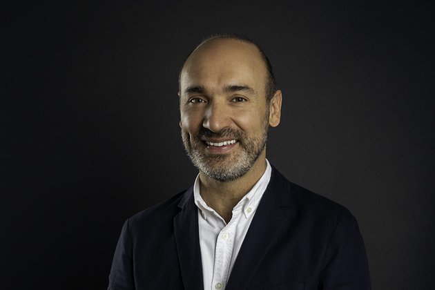 Francesc Noguera, nuevo CEO de Altamira Asset Management en el negocio de España y Portugal