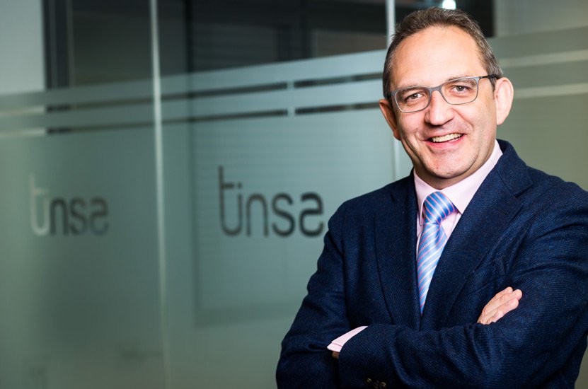 Valoración de inmuebles y evolución de los tipos de interés