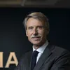 Culmia aumenta un 18% las compraventas de vivienda de obra nueva en 2023