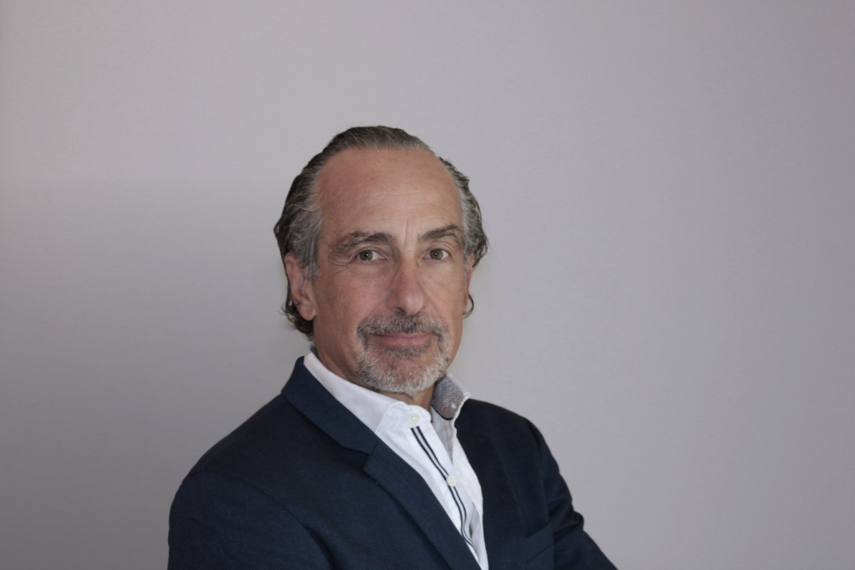 Ermita del Santo obtiene la aprobación definitiva de su Junta de Compensación