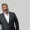 CBRE crea una plataforma de valoraciones de agribusiness para el sur de Europa