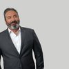 CBRE crea una plataforma de valoraciones de agribusiness para el sur de Europa