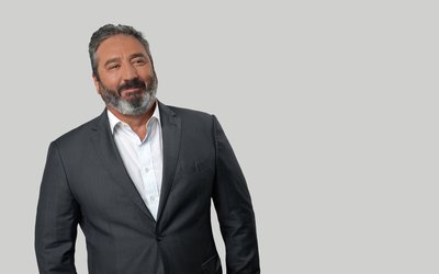 CBRE crea una plataforma de valoraciones de agribusiness para el sur de Europa