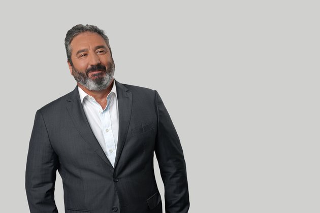 CBRE crea una plataforma de valoraciones de agribusiness para el sur de Europa