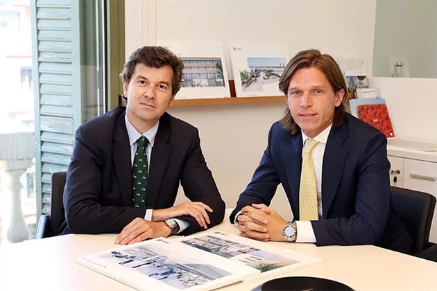 Freo Group prevé invertir 400 millones de euros en activos inmobiliarios en España hasta 2023