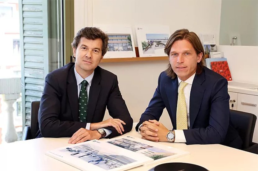 Freo Group prevé invertir 400 millones de euros en activos inmobiliarios en España hasta 2023