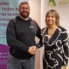 Citibox, nuevo socio colaborador de Fundación ASPRIMA