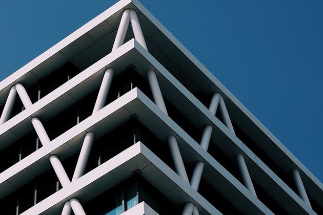 El sector inmobiliario registra 332 fusiones y adquisiciones hasta agosto